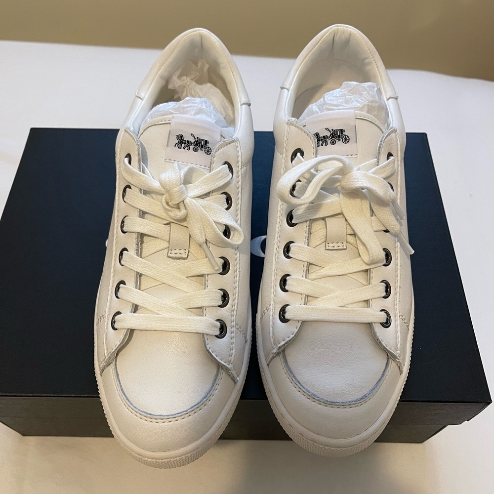 Great comfortable sneakers for summer